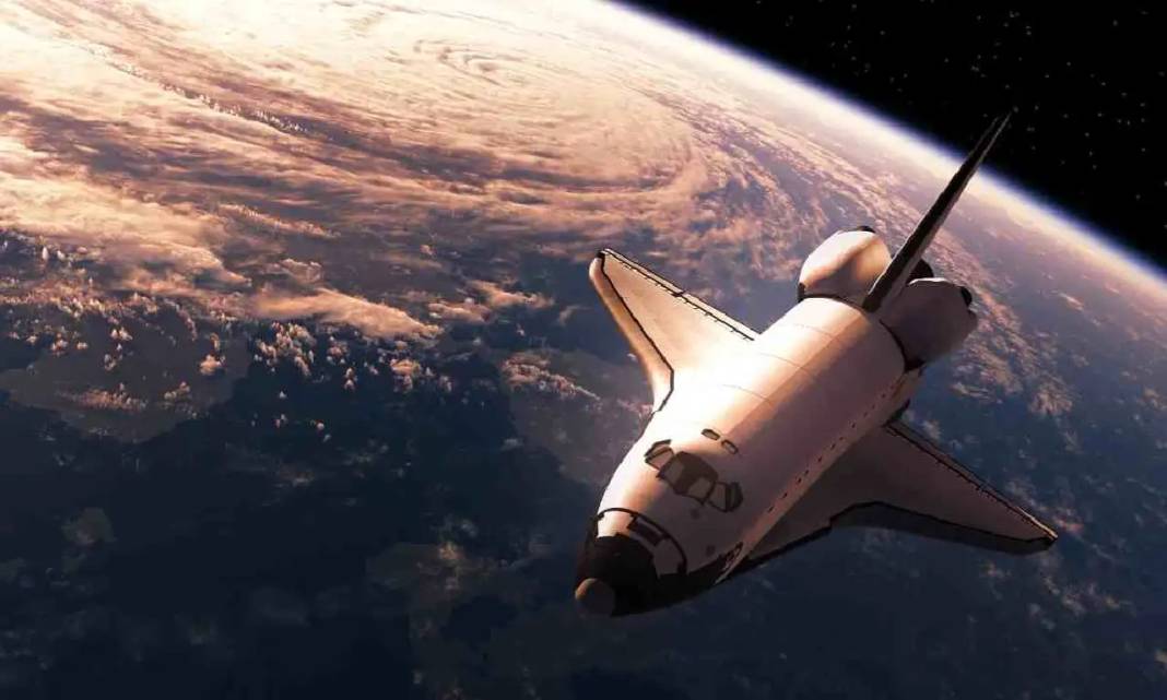 Antalya 2026 Uluslararası Uzay Kongresi Ne Zaman? IAC 2026 Nerde Yapılacak? 6